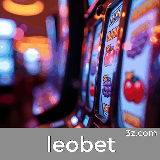leobet