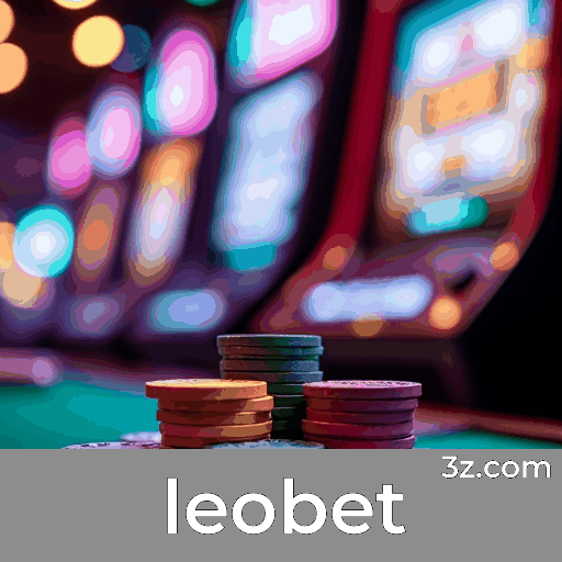 leobet