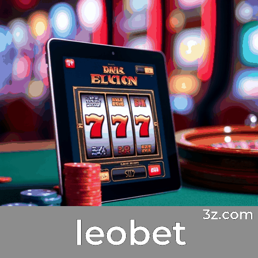 leobet