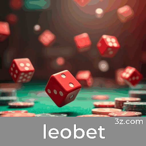 Leobet: Jogue Crash e Ganhe com Altas Chances de Retorno