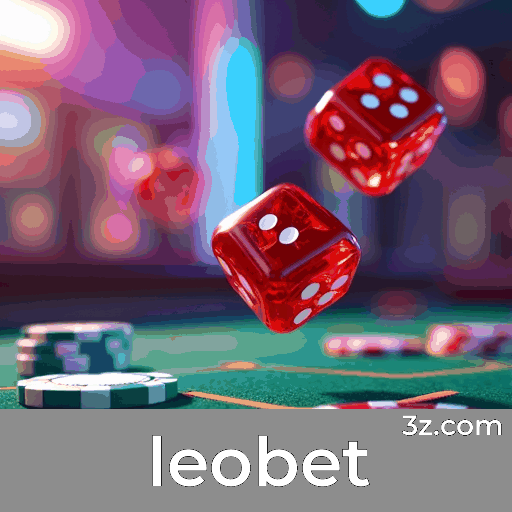 Experiência Personalizada e Segura na leobet