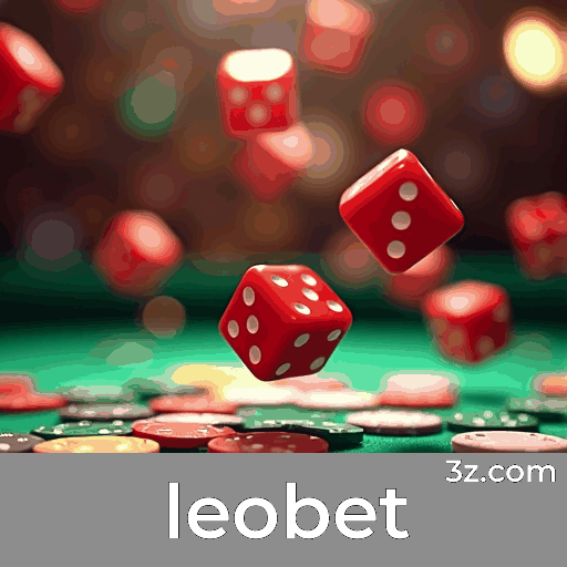leobet