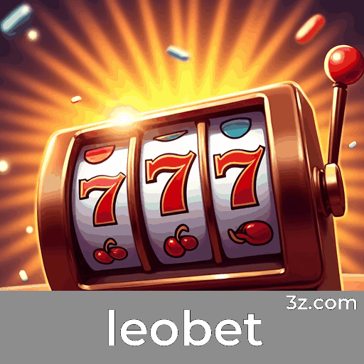 leobet