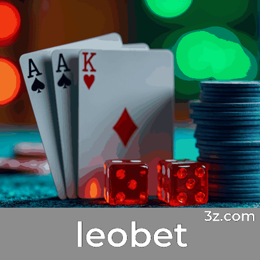 Leobet: Jogue Crash e Ganhe com Altas Chances de Retorno