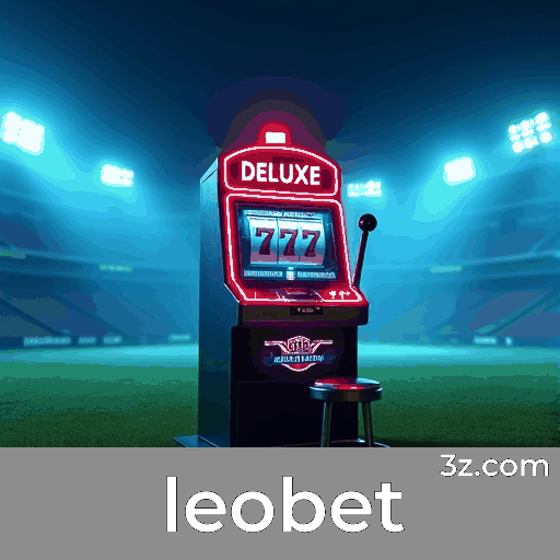 Qualidade de Casino Inigualável no leobet: Jogos e Serviços de Elite