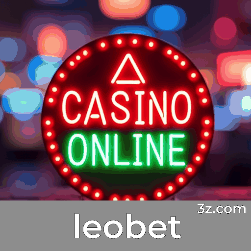 Leobet: Descubra Bônus e Promoções Exclusivos