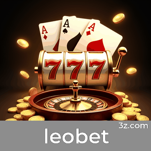 Estratégias de Apostas e Análise de Dados no Leobet