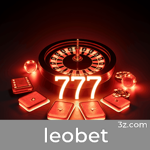 Leobet: Top Cassino Online e Apostas Seguras