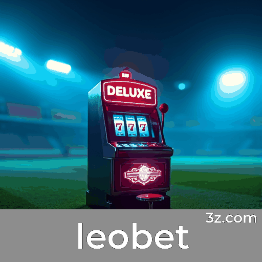 leobet