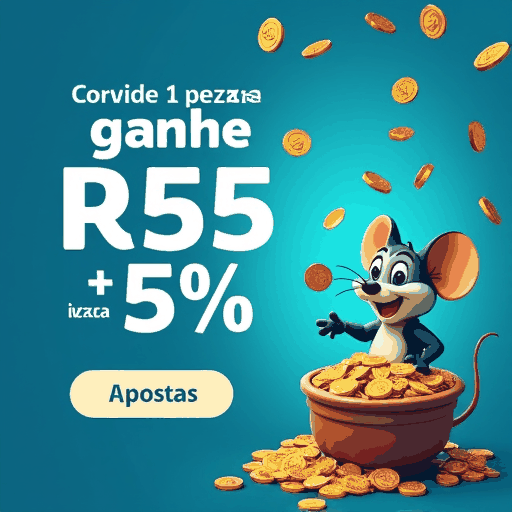 leobet