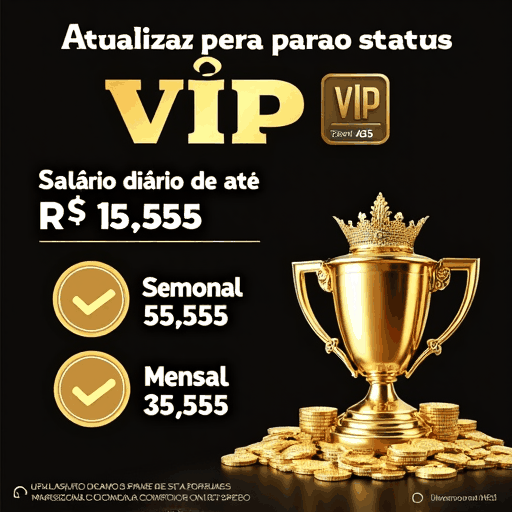 leobet