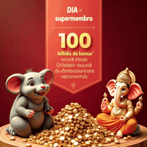 leobet