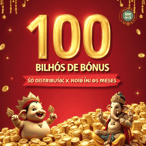 leobet