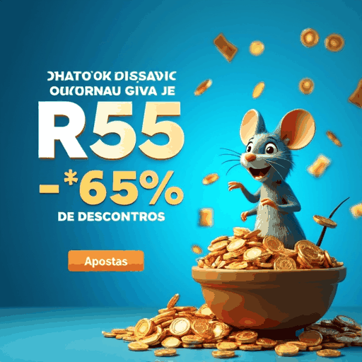 leobet