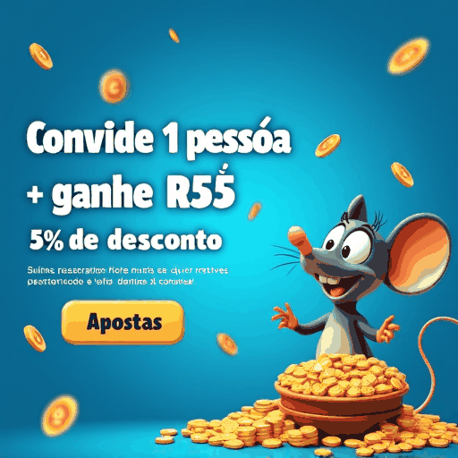 leobet