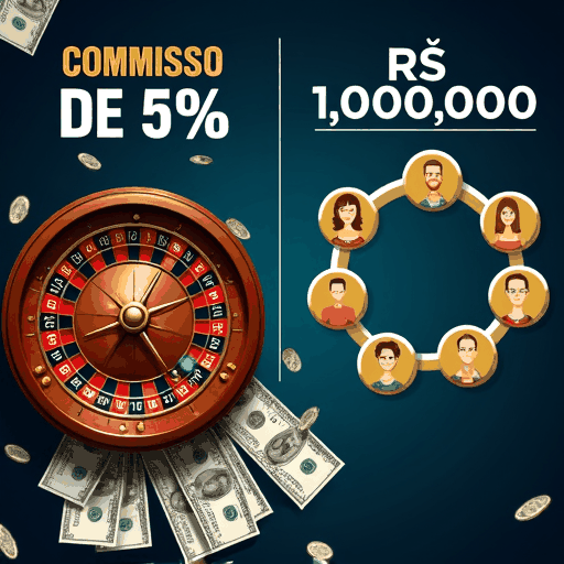 leobet