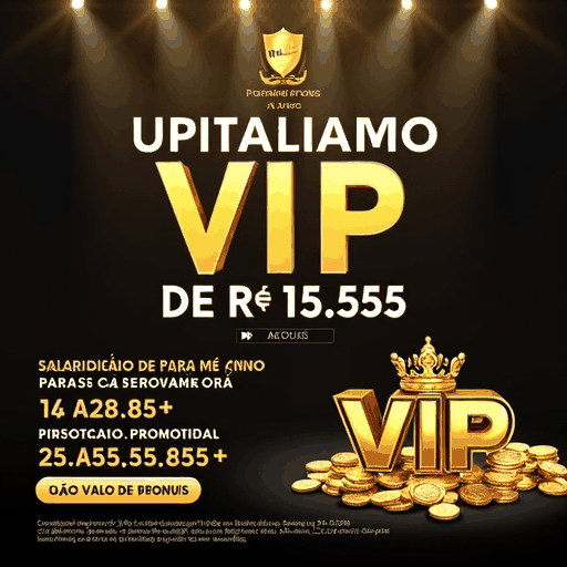 leobet