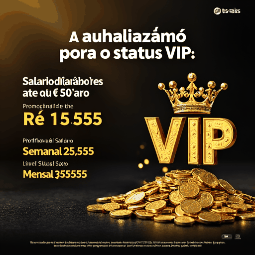 leobet