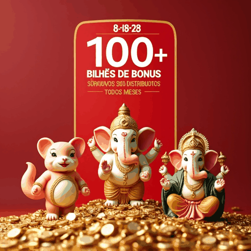 leobet