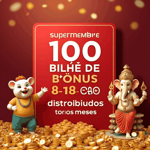 leobet
