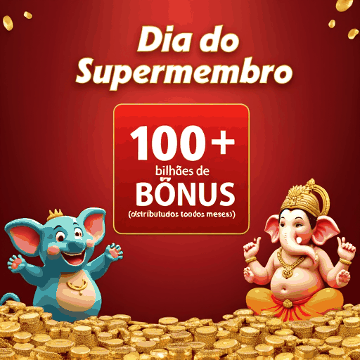 leobet