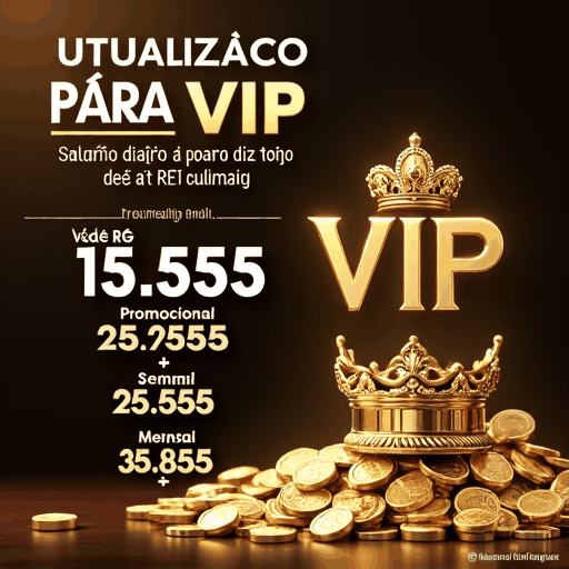 leobet