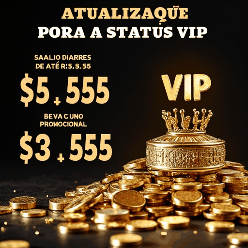 leobet