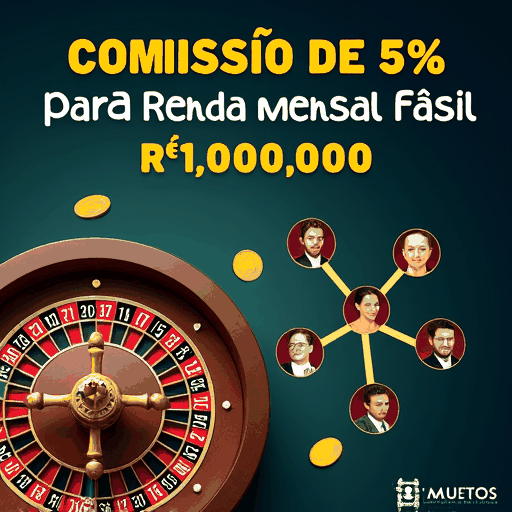 leobet