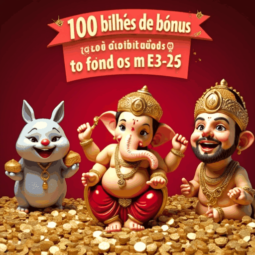 leobet