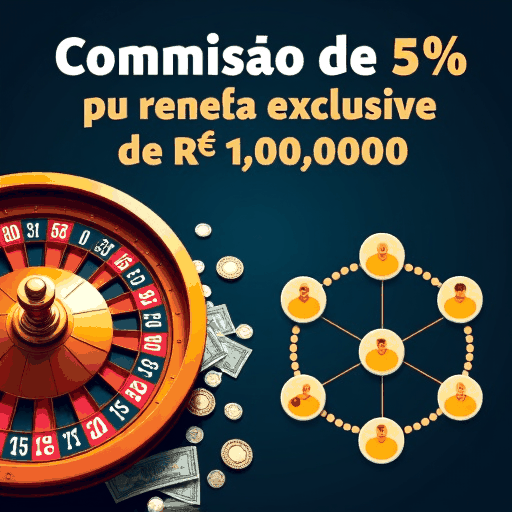 leobet