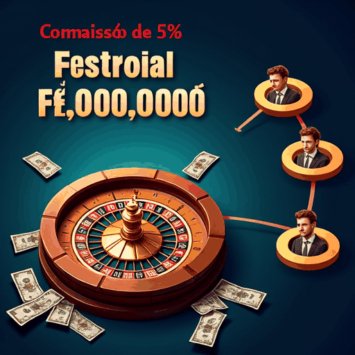 leobet