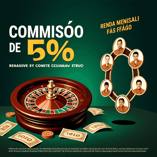 leobet