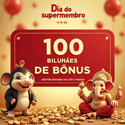 leobet