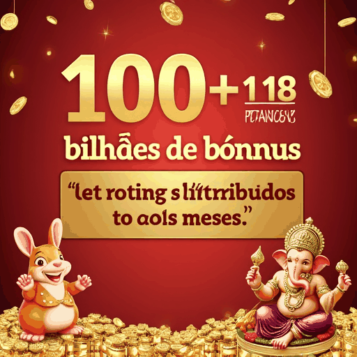 leobet