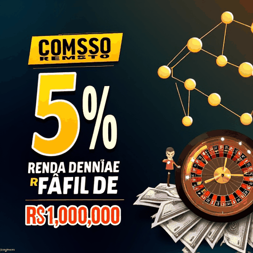 leobet