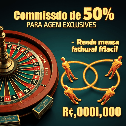 leobet