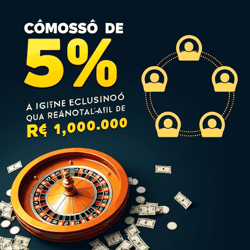 leobet