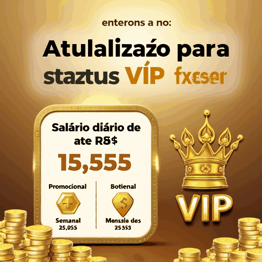 leobet