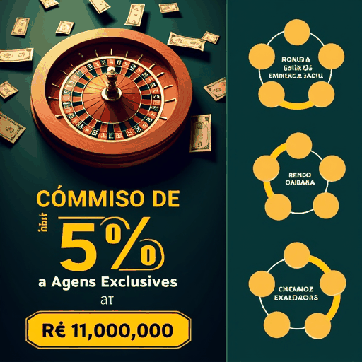 leobet