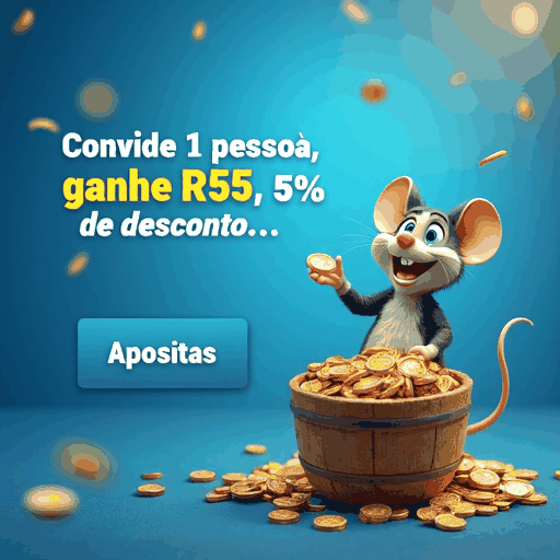 leobet