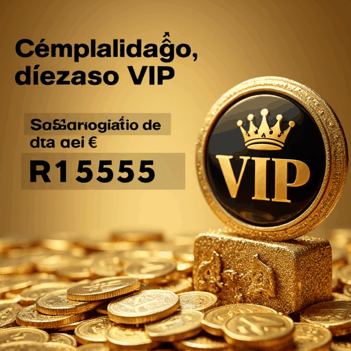 leobet