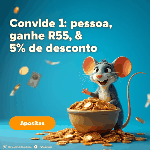 leobet
