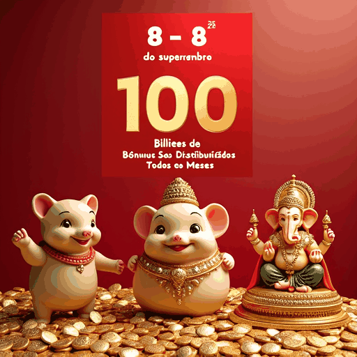 leobet