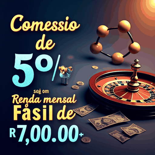 leobet