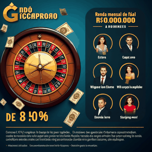 leobet
