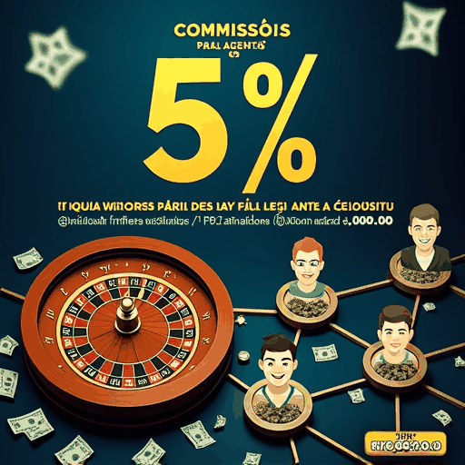 leobet