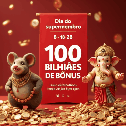 leobet