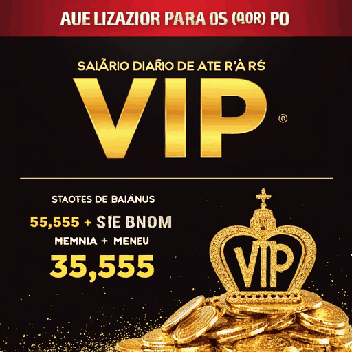 leobet