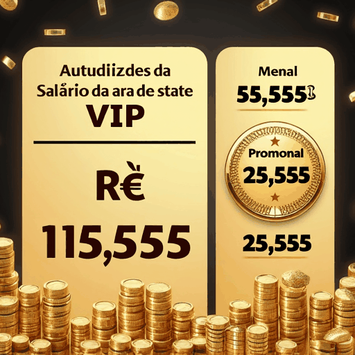 leobet