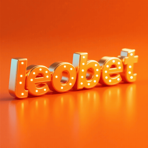 leobet